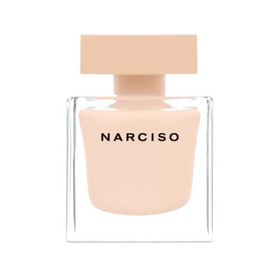 Narciso Rodriguez Poudree Edp 90 Ml Kadın Parfüm - 1