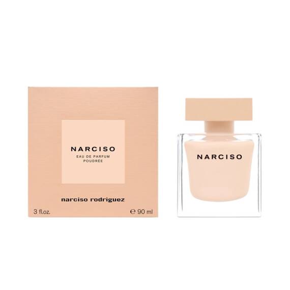 Narciso Rodriguez Poudree Edp 90 Ml Kadın Parfüm - 2