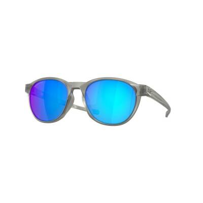 Oakley 0OO912691260354 Erkek Gözlük - 1
