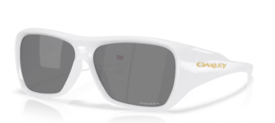 Oakley 0OO9492 - 949202 - 60 NC6 Erkek Güneş Gözlüğü - Oakley
