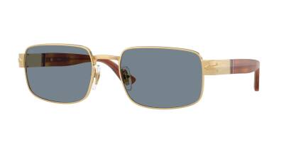 Persol 0PO1022S - 113256 - 58 NC6 Erkek Güneş Gözlüğü - Persol