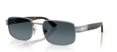 Persol 0PO1022S - 513/S3 - 58 NC6 Erkek Güneş Gözlüğü - Persol