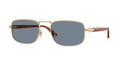 Persol 0PO1027S - 113256 - 56 NC6 Erkek Güneş Gözlüğü - Persol