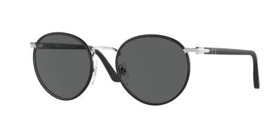 Persol 0PO2422SJ 1119B151 Erkek Gözlük - Persol