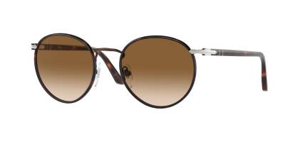 Persol 0PO2422SJ 992/5151 Erkek Gözlük - Persol