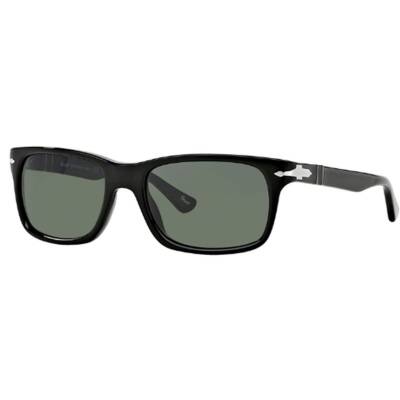 Persol 0PO3048S-95/31 58 Erkek Gözlük - Persol