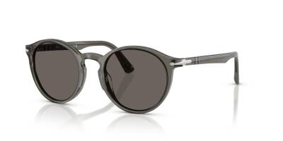 Persol 0PO3171S 1103B152 Erkek Gözlük - Persol
