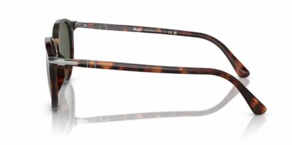 Persol 0PO3210S-24/31 51 Erkek Gözlük - 2