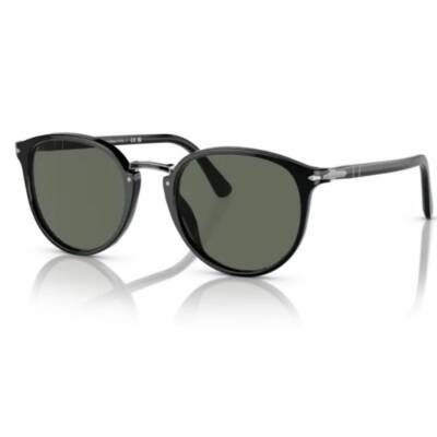 Persol 0PO3210S-95/31 51 Erkek Gözlük - 1