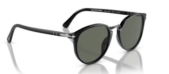 Persol 0PO3210S-95/31 51 Erkek Gözlük - 4