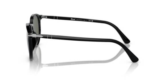 Persol 0PO3210S 95/31 54 Erkek Gözlük - 5