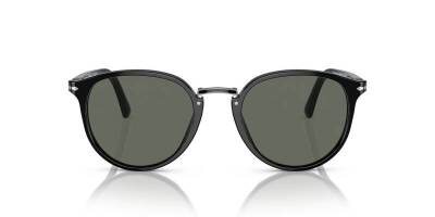 Persol 0PO3210S 95/31 54 Erkek Gözlük - 2