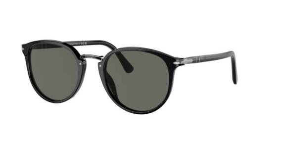 Persol 0PO3210S 95/31 54 Erkek Gözlük - 1