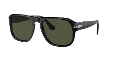 Persol 0PO3310S 95/31 54 Erkek Gözlük - Persol