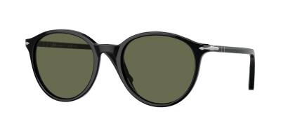 Persol 0PO3350S 95/58 56 Erkek Gözlük - Persol