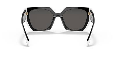 Prada 0PR 15WS 09Q5S054 Kadın Gözlük - 3