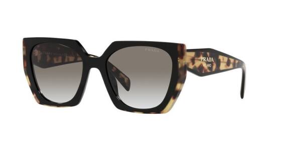 Prada 0PR 15WS 3890A754 54 Kadın Gözlük - 1