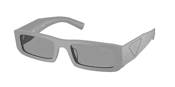 Prada 0PR D09SD - 06K50Q - 54 NC6 Erkek Güneş Gözlüğü - 1