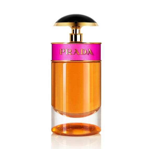 Prada Candy Edp 50 Ml Kadın Parfüm - 1