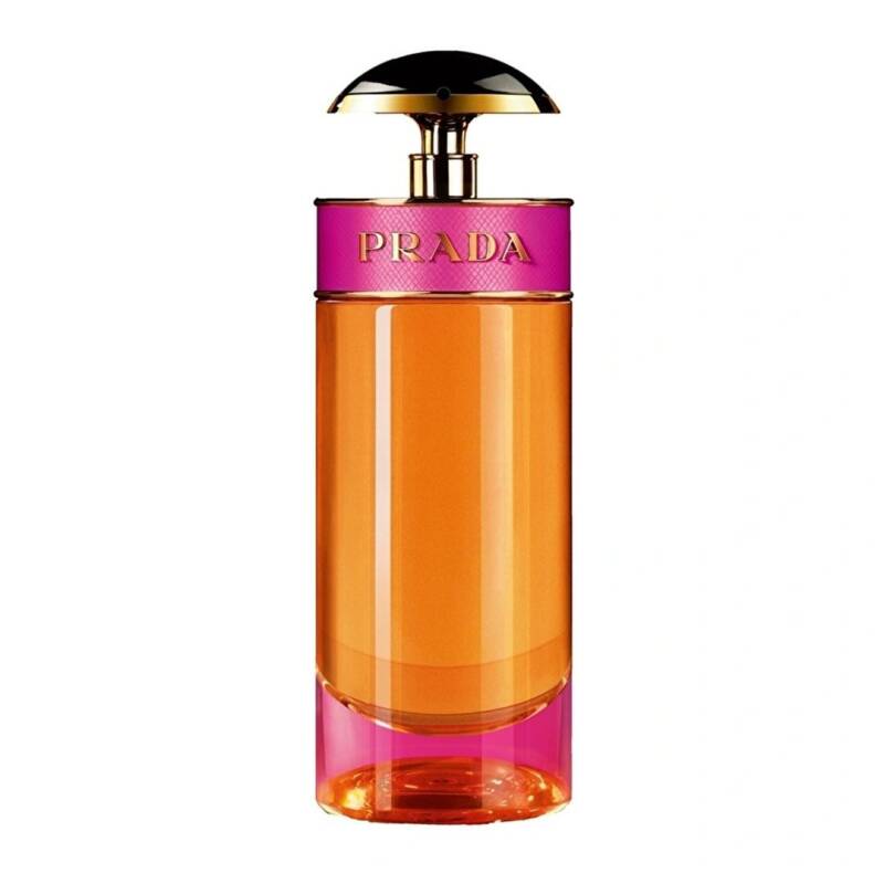 Prada Candy Edp 80 Ml Kadın Parfüm - Perfume Point