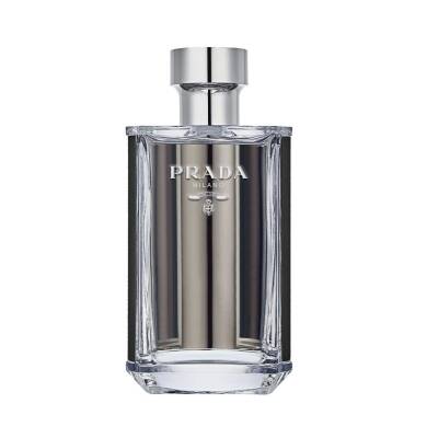Prada L'Homme Edt 100 Ml Erkek Parfüm - Prada