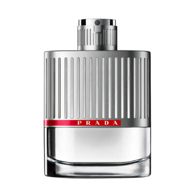 Prada Luna Rossa Edt 50 Ml Erkek Parfüm - 3