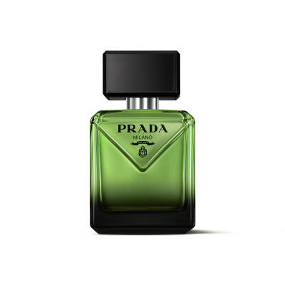 Prada Paradigme Edp 50 Ml Erkek Parfüm - Prada