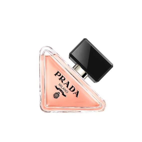 Prada Paradoxe Edp 50 Ml Kadın Parfüm - 1