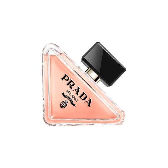 Prada Paradoxe Edp 90 Ml Kadın Parfüm - 1