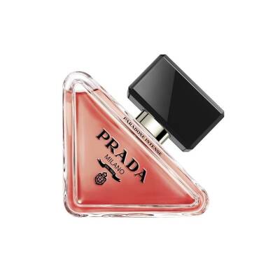 Prada Paradoxe Intense Edp 50 Ml Kadın Parfüm - Prada