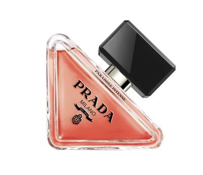 Prada Paradoxe Intense Edp 90 Ml Kadın Parfüm - Prada