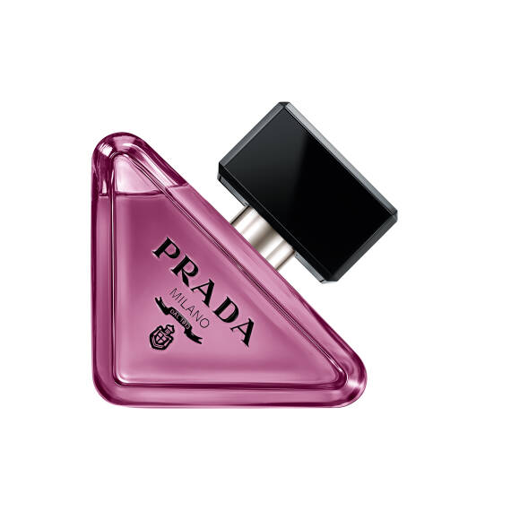 Prada Paradoxe Sweet Chemistry Edp 50 Ml - 1
