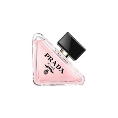 Prada Paradoxe Virtual Flower Edp 90 Ml Kadın Parfüm - Prada