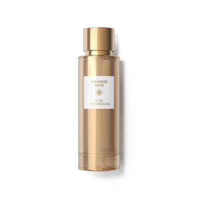 Premiere Note Rose Sheherazade Edp 100 Ml - Premiere Note