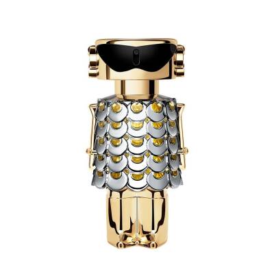 Rabanne Fame Edp 50 Ml Kadın Parfüm - Rabanne