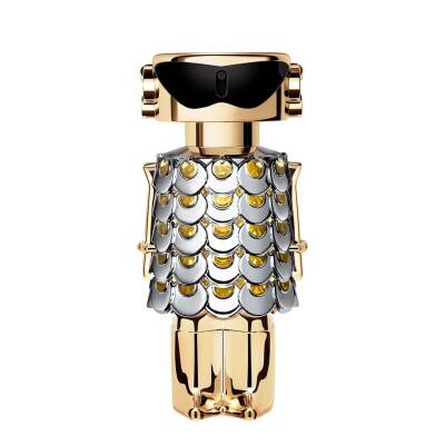 Rabanne Fame Edp 80 Ml Kadın Parfüm - Rabanne
