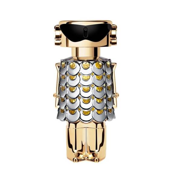Rabanne Fame Edp 80 Ml Kadın Parfüm - 1