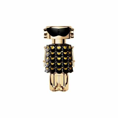 Rabanne Fame Parfum Edp 50 Ml Kadın Parfüm - Rabanne