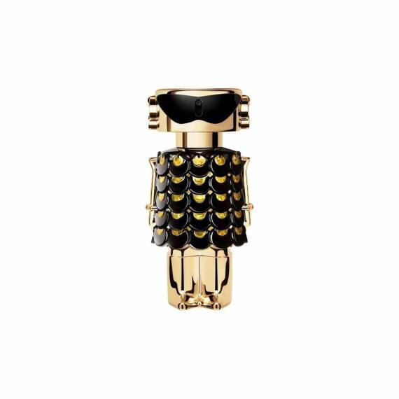 Rabanne Fame Parfum Edp 50 Ml Kadın Parfüm - 1