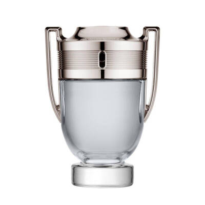 Rabanne Invictus Edt 100 Ml Erkek Parfüm - 4