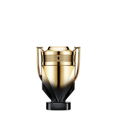 Rabanne Invictus Elixir Erkek Parfum 100 Ml - Rabanne