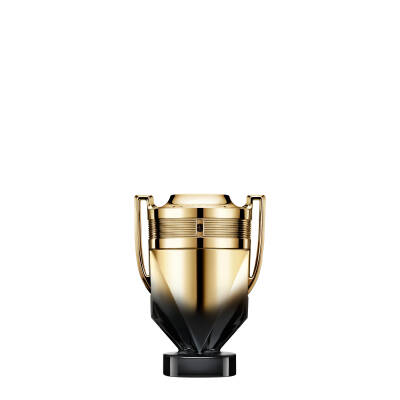 Rabanne Invictus Elixir Erkek Parfum 50 Ml - Rabanne