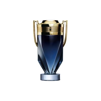 Rabanne Invictus Parfum Edp 200 Ml Erkek Parfüm - Rabanne