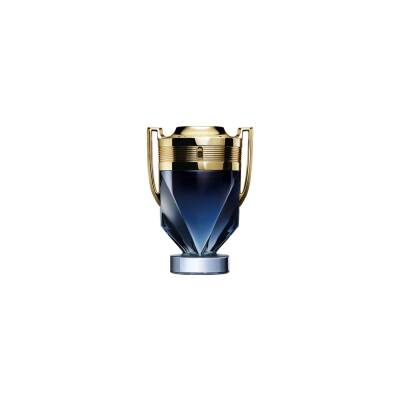 Rabanne Invictus Parfum Edp 50 Ml Erkek Parfüm - Rabanne