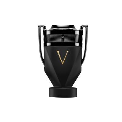 Rabanne Invictus Victory Absolu Parfum Intense Edp 100 Ml Erkek Parfüm - Rabanne