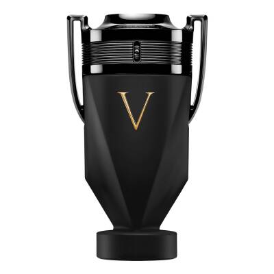 Rabanne Invictus Victory Absolu Parfum Intense Edp 200 Ml Erkek Parfüm - Rabanne