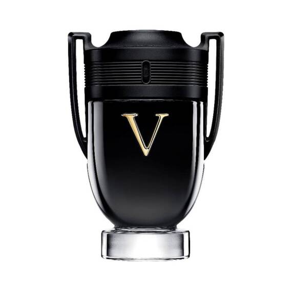 Rabanne Invictus Victory Edp 50 Ml Erkek Parfüm - 1