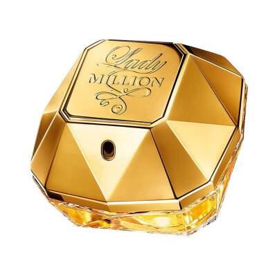 Rabanne Lady Million Edp 80 Ml Kadın Parfüm - Rabanne
