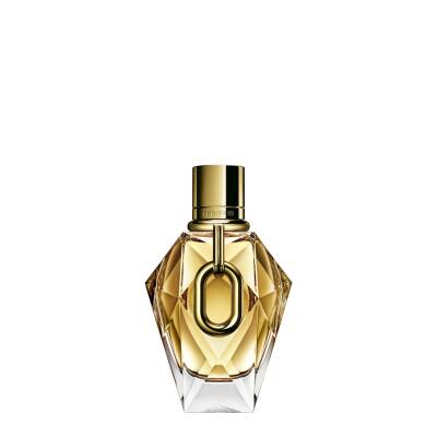 Rabanne Million Gold For Her Edp 90 Ml Kadın Parfüm - Rabanne