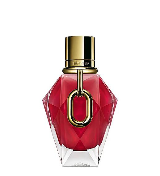 Rabanne Million Red For Her Parfum 50 Ml - 1